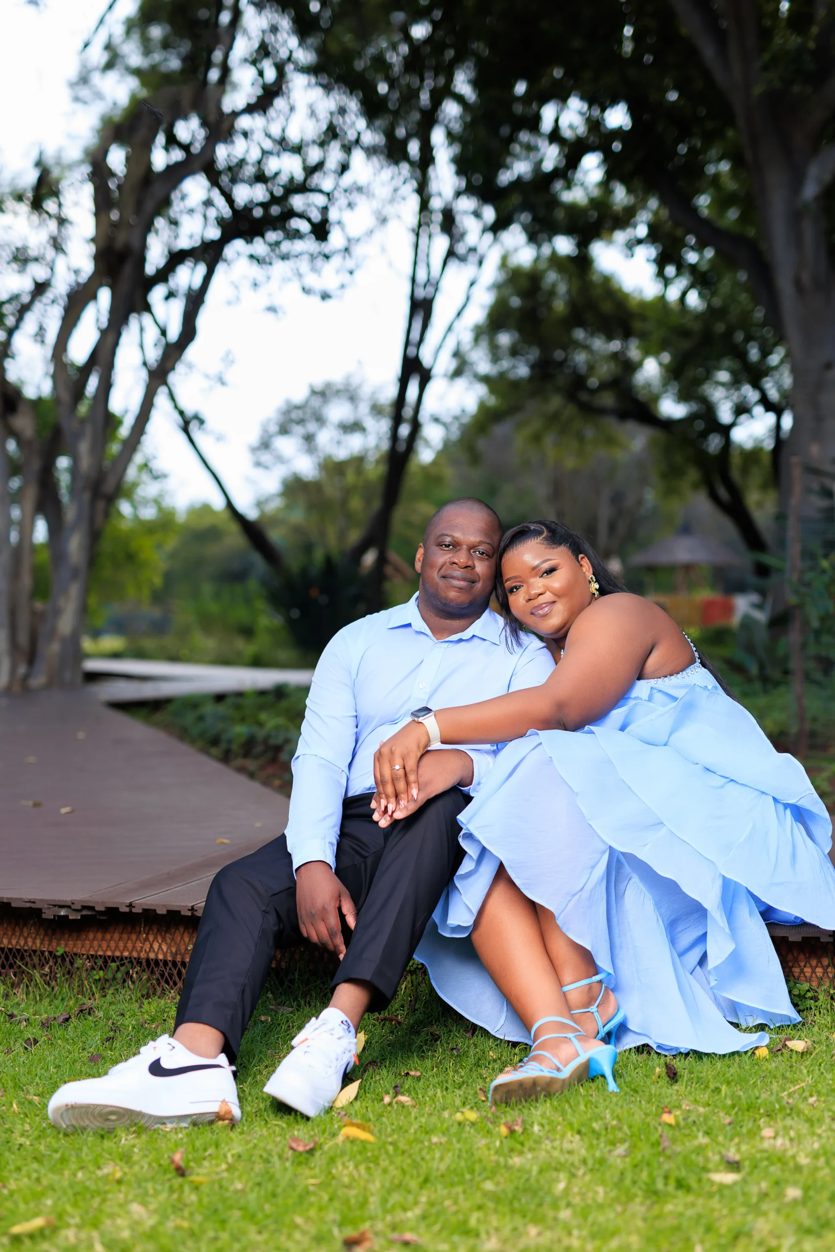 0E3A6701
